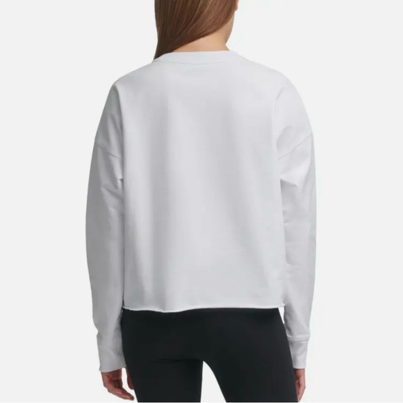 DKNY Sport Top - Picture 2 of 4